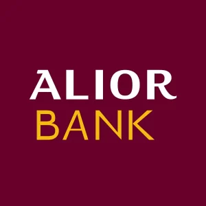 Alior Bank – Konto Jakże Osobiste